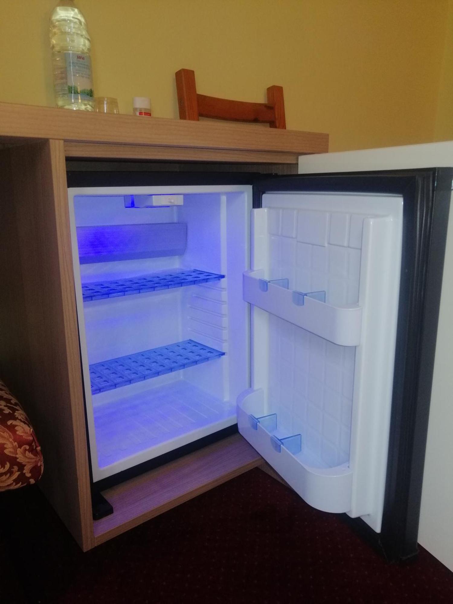 Apartmani Simon Lopar Cameră foto